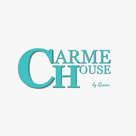 شقة Carme House By Genius اسطنبول